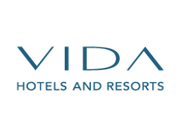 Vida Hotels coupon code