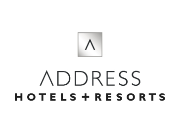 Address Hotels coupon code