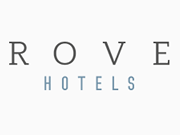 Rove Hotels coupon code