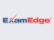 Exam Edge coupon and promotional codes