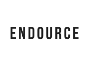 Endource coupon and promotional codes