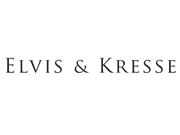 Elvis & Kresse coupon and promotional codes