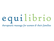 Equilibrio Massage coupon and promotional codes
