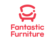 Fantastic Furniture coupon and promotional codes