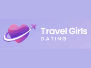 Travel Girls Dating coupon code