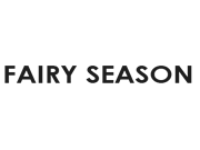 FairySeason coupon and promotional codes