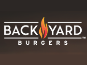 Back Yard Burgers coupon and promotional codes