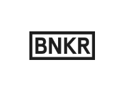 BNKR coupon and promotional codes