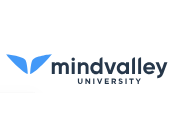 Mindvalley University coupon and promotional codes