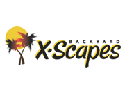 Backyard X-Scapes coupon and promotional codes