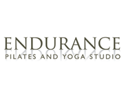 Endurance Pilates and Yoga coupon and promotional codes