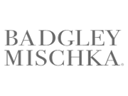 Badgley Mischka coupon and promotional codes