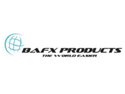 BAFX Products