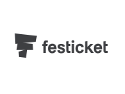 Festicket coupon and promotional codes