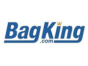BagKing coupon and promotional codes
