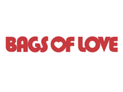 Bags Of Love coupon and promotional codes