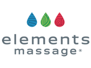 Elements Massage coupon and promotional codes