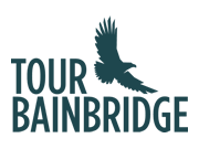 Bainbridge Island Tours