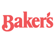 Baker's coupon and promotional codes