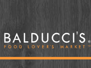 Balducci's coupon and promotional codes