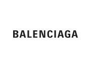Balenciaga coupon and promotional codes