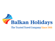 Balkan Holidays coupon and promotional codes