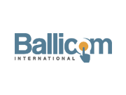 Ballicom coupon and promotional codes