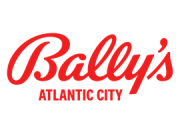Ballys Atlantic city coupon code