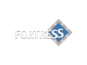 Fortress Security Store discount codes