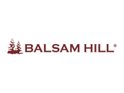Balsam Hill coupon and promotional codes