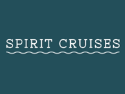 Spirit Cruises coupon and promotional codes
