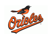 Baltimore Orioles coupon and promotional codes
