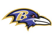 Baltimore Ravens coupon and promotional codes