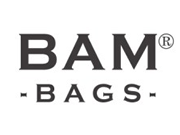 BAM Bags coupon and promotional codes