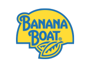 Banana boat coupon and promotional codes