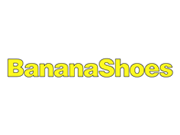 Banana Shoes coupon and promotional codes