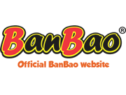 BanBao coupon and promotional codes