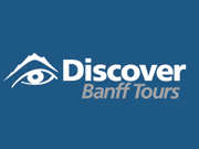 Banff Tours coupon and promotional codes