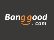 BangGood coupon and promotional codes