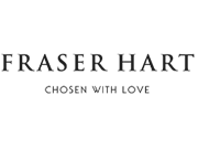 Fraser Hart coupon and promotional codes