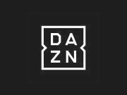 DAZN coupon and promotional codes