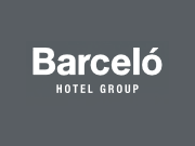 Barcelo coupon and promotional codes