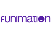 Funimation coupon and promotional codes