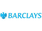 Barclays coupon and promotional codes