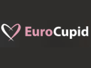 EuroCupid coupon and promotional codes