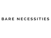 Bare Necessities coupon code