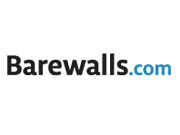 Barewalls coupon and promotional codes