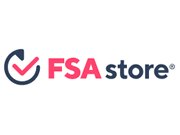 FSA Storre coupon and promotional codes