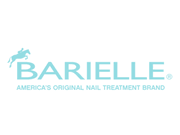Barielle coupon and promotional codes