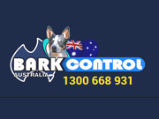 Bark Control